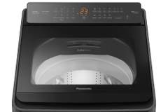 Máy giặt Panasonic Inverter 12.5 kg NA-FD125X3BV