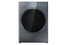 Máy giặt Panasonic Inverter 13 kg NA-26CVX1AVT