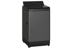 Máy giặt Panasonic Inverter 9 kg NA-FJ90X1DV