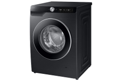 Máy giặt Samsung AI EcoBubble Inverter 10 kg WW10DG6U34LBSV