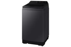 Máy giặt Samsung Ecobubble Inverter 9.5 kg WA40F95E1CSV