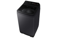 Máy giặt Samsung Ecobubble Inverter 9.5 kg WA40F95E1CSV