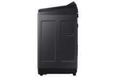 Máy giặt Samsung Ecobubble Inverter 9.5 kg WA40F95E1CSV