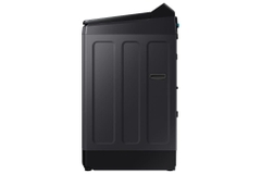 Máy giặt Samsung Inverter 15 kg WA80F15S5CSV