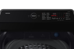 Máy giặt Samsung Inverter 15 kg WA80F15S5CSV