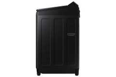 Máy giặt Samsung Inverter 19 kg WA80F19B9BSV