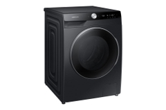 Máy giặt Samsung AI EcoBubble Inverter 12 kg WW12CGP44DSBSV