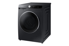 Máy giặt Samsung AI EcoBubble Inverter 12 kg WW12CGP44DSBSV