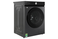 Máy giặt Samsung Inverter 12 kg WW12CB944DGBSV