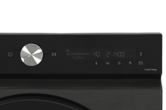 Máy giặt Samsung Inverter 12 kg WW12CB944DGBSV