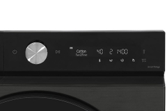 Máy giặt Samsung Bespoke AI Inverter 14 kg WW14BB944DGBSV