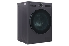Máy giặt sấy LG Inverter giặt 15 kg - sấy 8 kg F2515RNTG