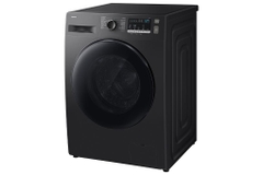 Máy giặt sấy Samsung Ecobubble Inverter giặt 10 kg - sấy 6 kg WD10HG4U04BBSV