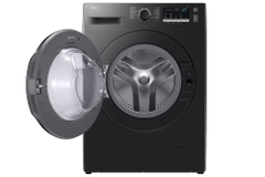 Máy giặt sấy Samsung Ecobubble Inverter giặt 10 kg - sấy 6 kg WD10HG4U04BBSV