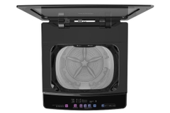 Máy giặt Sharp 12 kg ES-TN121EN-DG