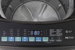 Máy giặt Sharp Inverter 11 kg ES-TM110CD-DS