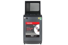 Máy giặt Toshiba Inverter 12 kg AW-DUK1300KV (MK)