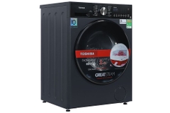 Máy giặt Toshiba Inverter 11 kg TW-T33B120UWV(MK)