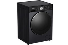 Máy giặt Toshiba Inverter 12 kg TW-T33B130UWV(MK)
