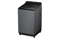 Máy giặt Toshiba Inverter 15 kg AW-T26D1600XV(MG)