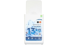Máy giặt Xiaomi 13kg TW130MJA08VN