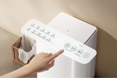 Máy giặt Xiaomi 13kg TW130MJA08VN