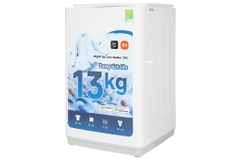 Máy giặt Xiaomi 13kg TW130MJA08VN