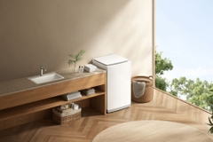 Máy giặt Xiaomi 13kg TW130MJA08VN