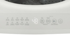 Máy giặt Xiaomi 13kg TW130MJA08VN