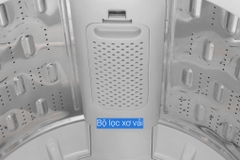 Máy giặt Xiaomi 13kg TW130MJA08VN