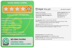 Máy giặt Xiaomi 13kg TW130MJA08VN