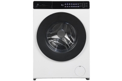 Máy giặt Xiaomi 9kg WM090MJA08VN