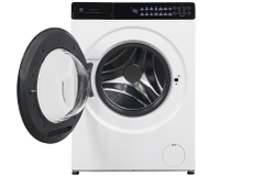 Máy giặt Xiaomi 9kg WM090MJA08VN