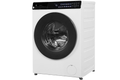Máy giặt Xiaomi 9kg WM090MJA08VN