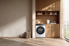 Máy giặt Xiaomi 9kg WM090MJA08VN