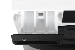 Máy giặt Xiaomi 9kg WM090MJA08VN