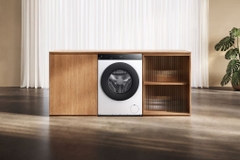Máy giặt Xiaomi 9kg WM090MJA08VN