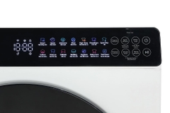Máy giặt Xiaomi 9kg WM090MJA08VN