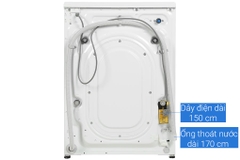 Máy giặt Xiaomi 9kg WM090MJA08VN