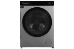 Máy giặt Xiaomi giặt 10.5 kg - sấy 7 kg WD105MJA10VN