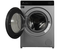 Máy giặt Xiaomi giặt 10.5 kg - sấy 7 kg WD105MJA10VN