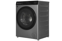 Máy giặt Xiaomi giặt 10.5 kg - sấy 7 kg WD105MJA10VN