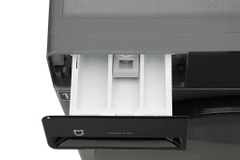 Máy giặt Xiaomi giặt 10.5 kg - sấy 7 kg WD105MJA10VN