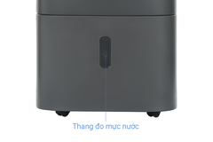 Máy hút ẩm Electrolux EDH12TRBD2