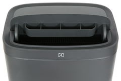 Máy hút ẩm Electrolux EDH14TRBD2