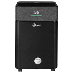 Máy hút ẩm FujiE HM-916ED