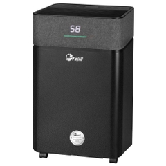 Máy hút ẩm FujiE HM-916ED