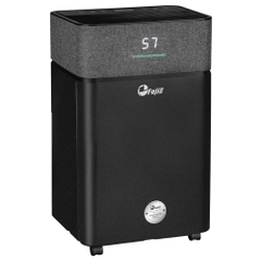 Máy hút ẩm FujiE HM-916ED