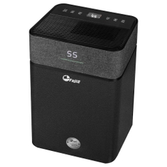 Máy hút ẩm FujiE HM-916ED