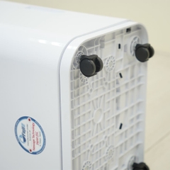 Máy hút ẩm FujiE HM-918EC-N